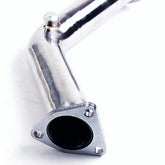 Exhaust Downpipe for 03-07 Nissan 350Z/Z33 G35/V35